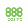 888 Cassino