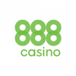 888 Cassino