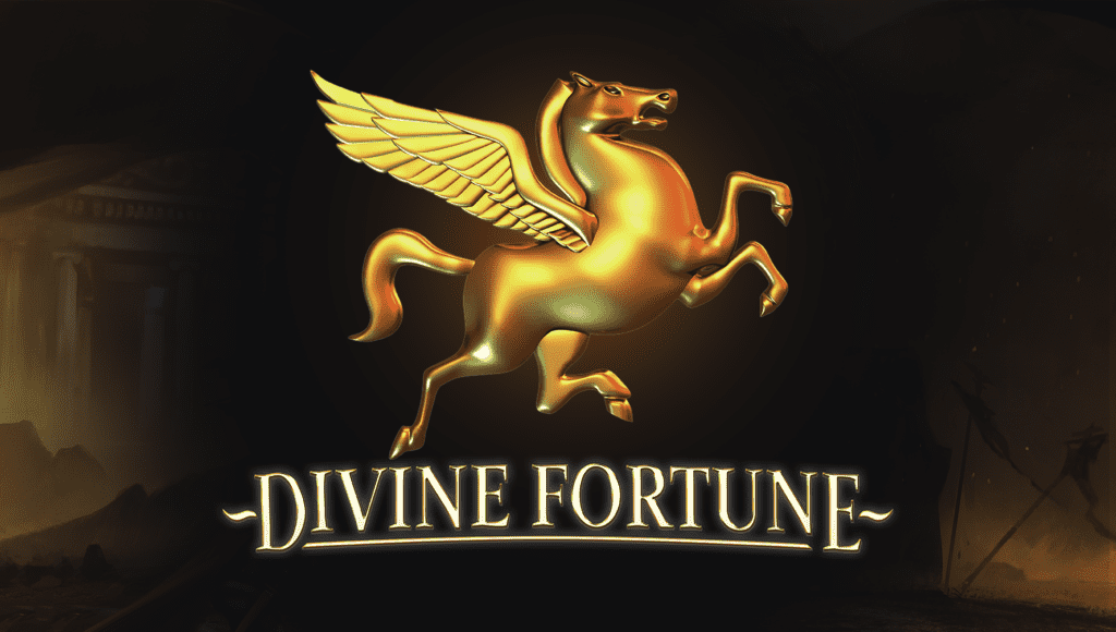 Divine_Fortunes