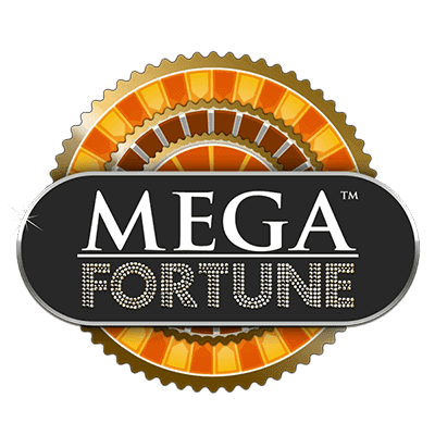 MegaFortune