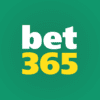 Bet365 Cassino