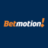 Betmotion Cassino