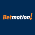 Betmotion Cassino