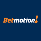 Betmotion Cassino