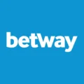 Betway Cassino