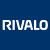 Rivalo Cassino