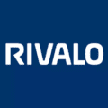 Rivalo Cassino