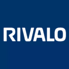 Rivalo Cassino